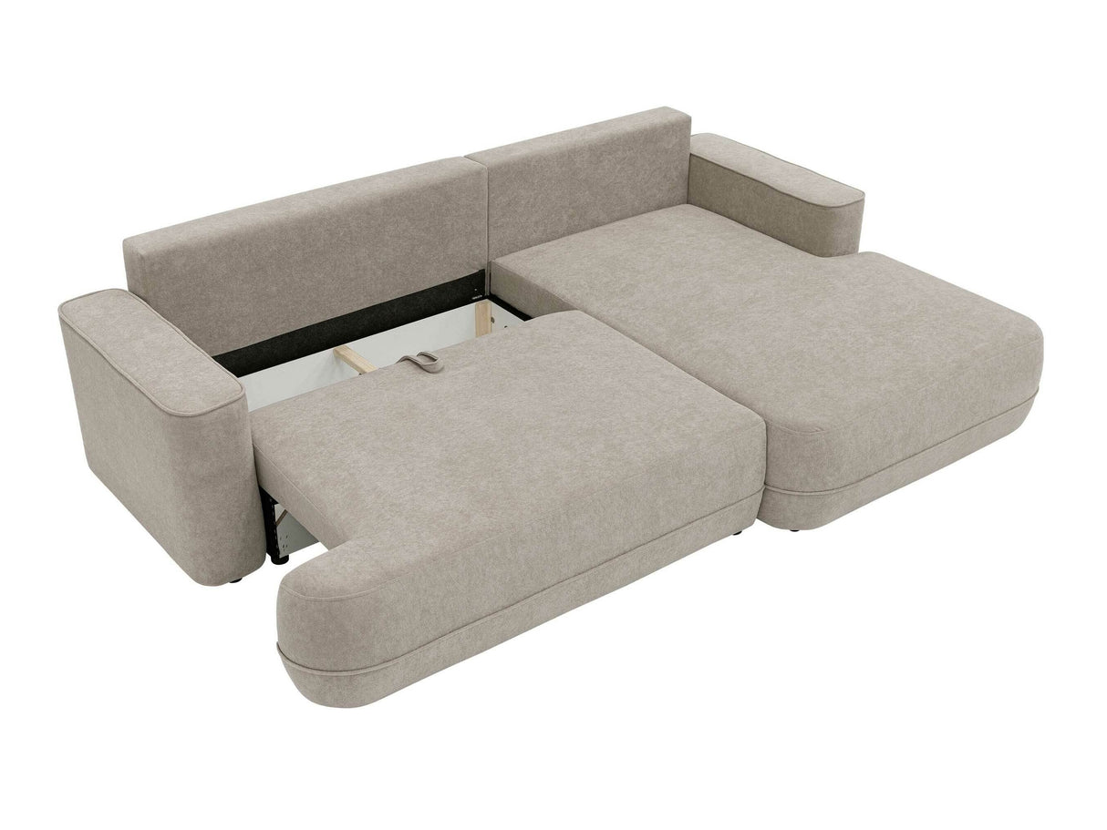 Minkštas kampas 609793