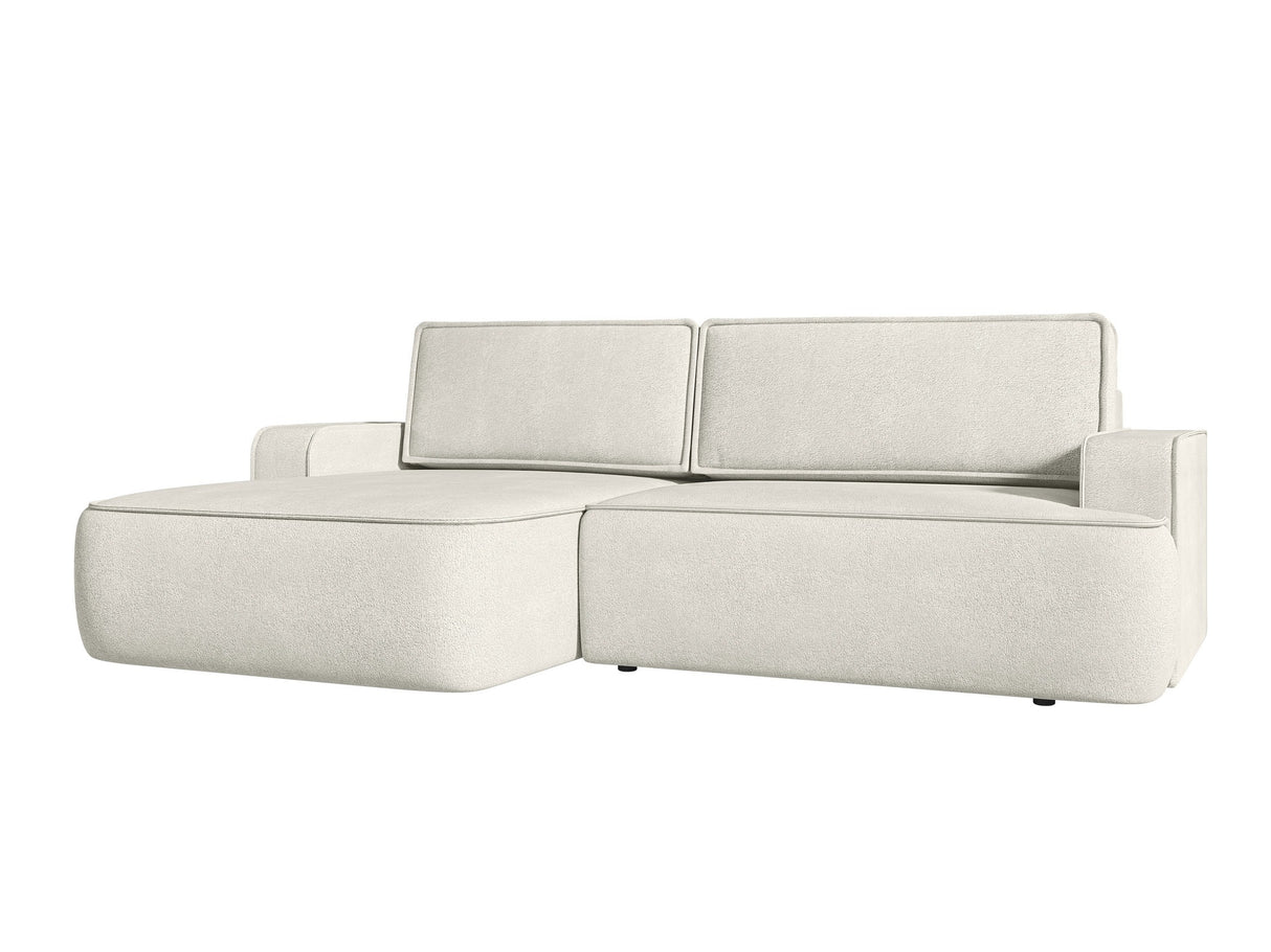 Minkštas kampas 609804