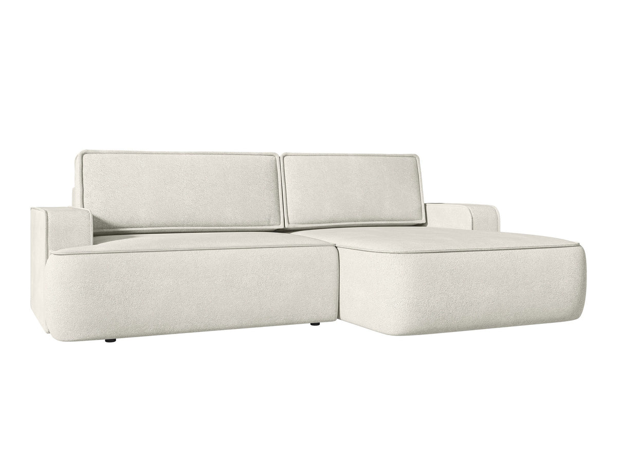 Minkštas kampas 609804