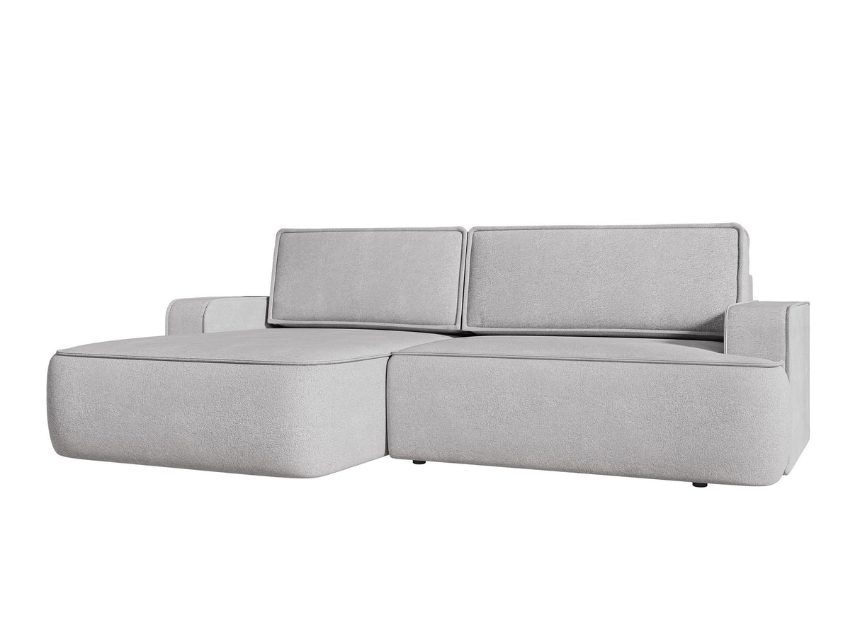 Minkštas kampas 609804