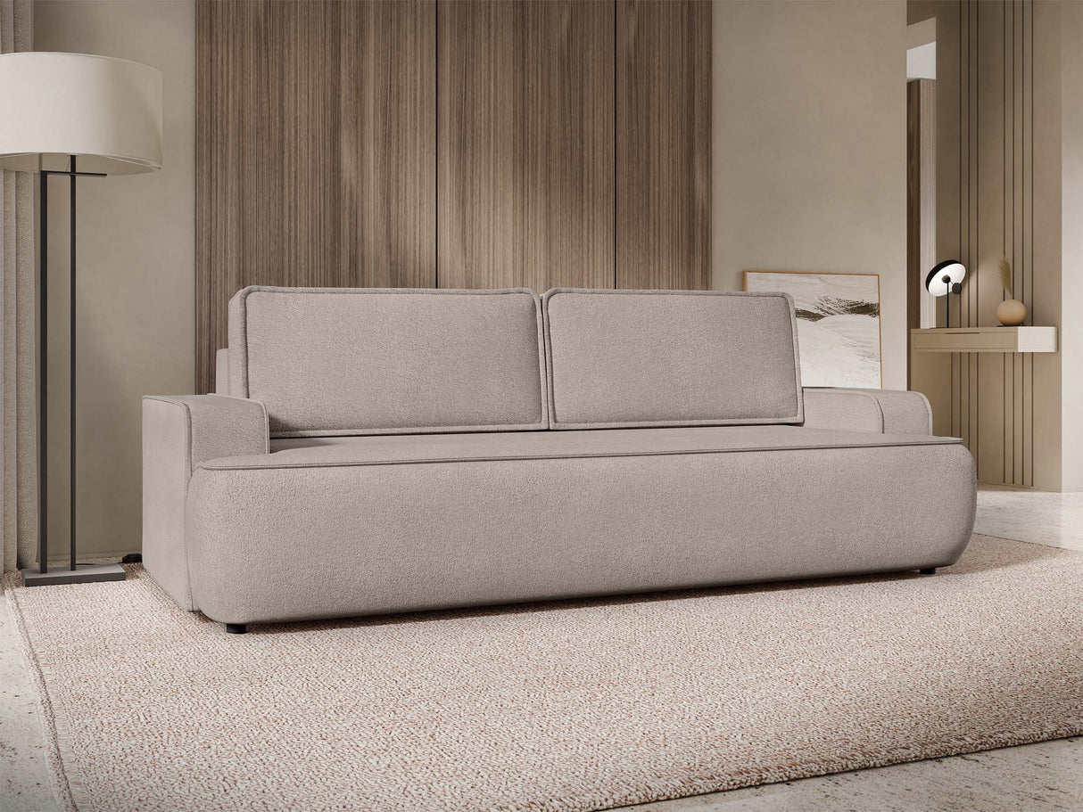 Sofa lova 609836