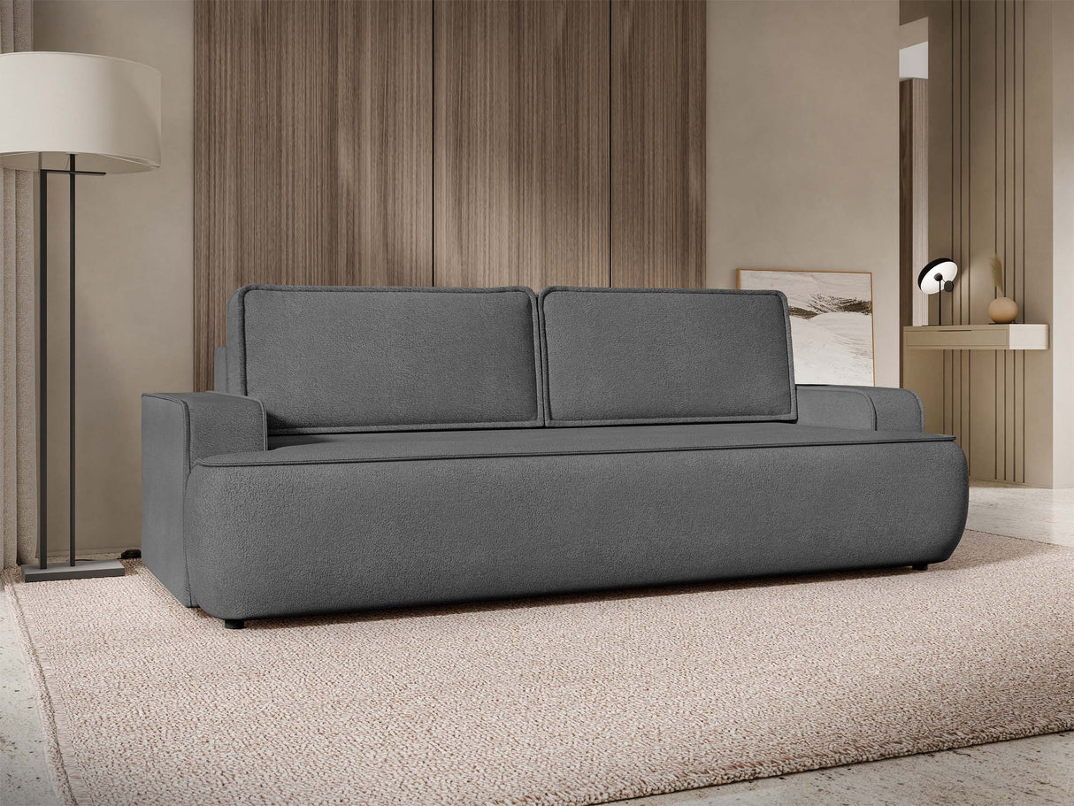 Sofa lova 609836