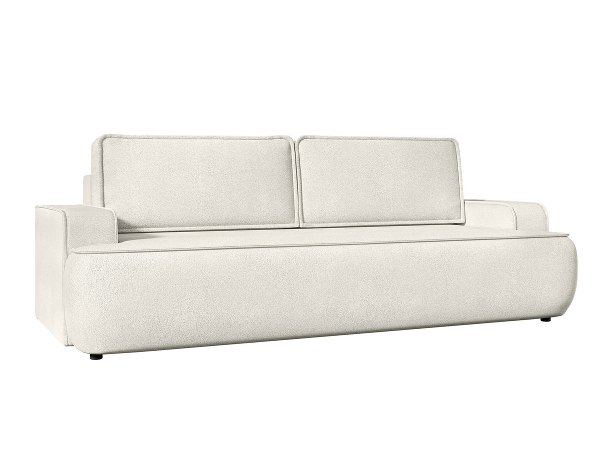 Sofa lova 609836