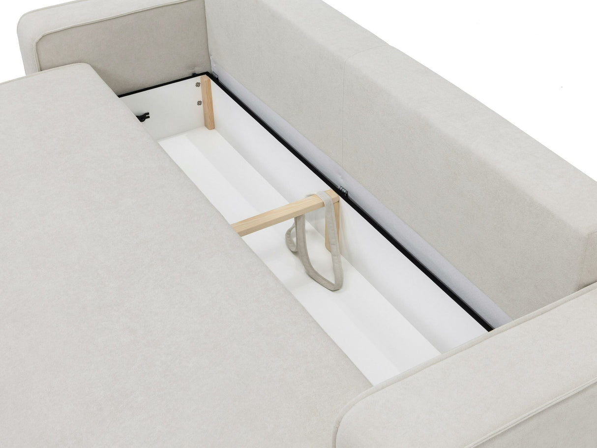 Sofa lova 609836
