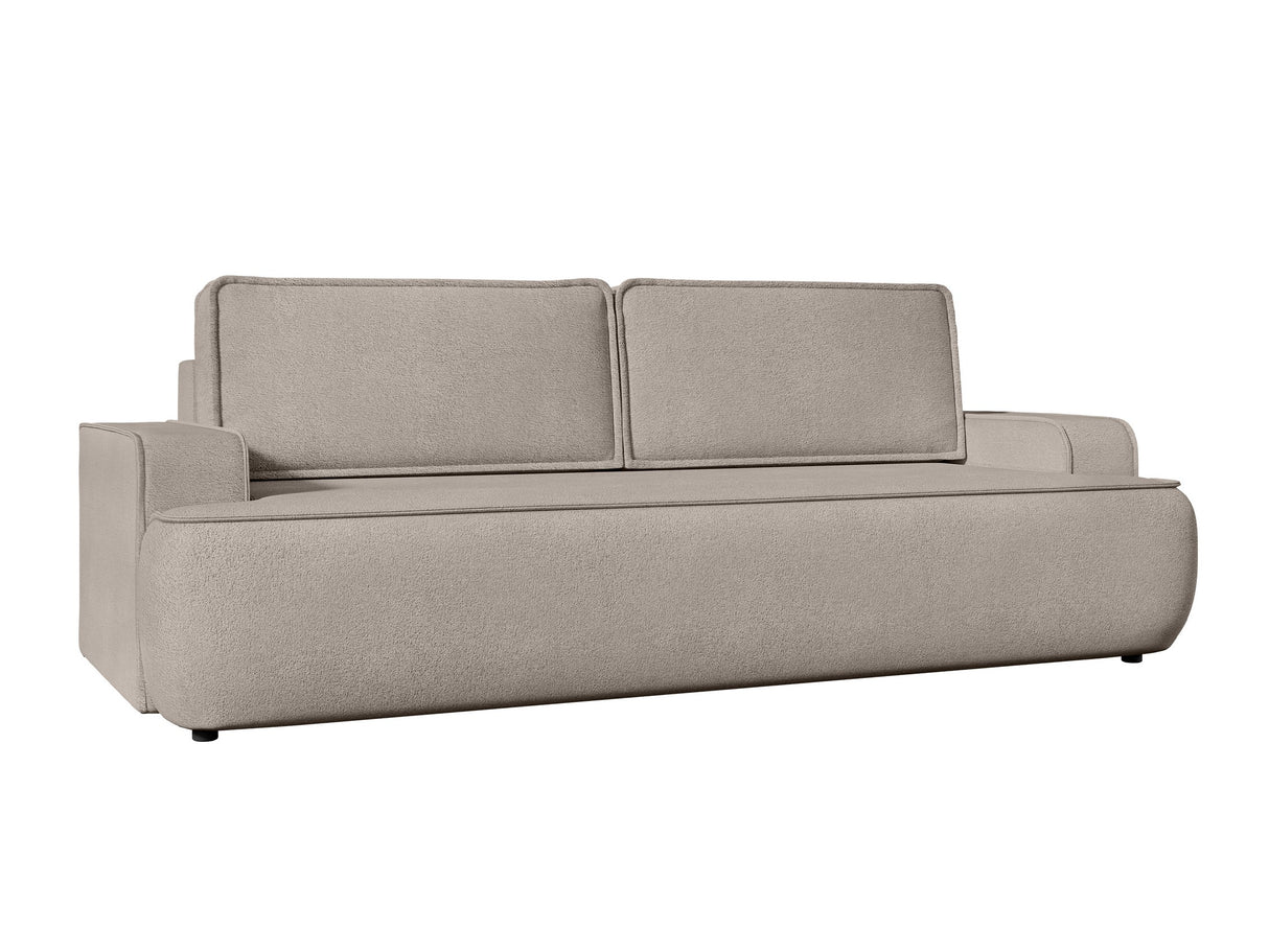 Sofa lova 609836