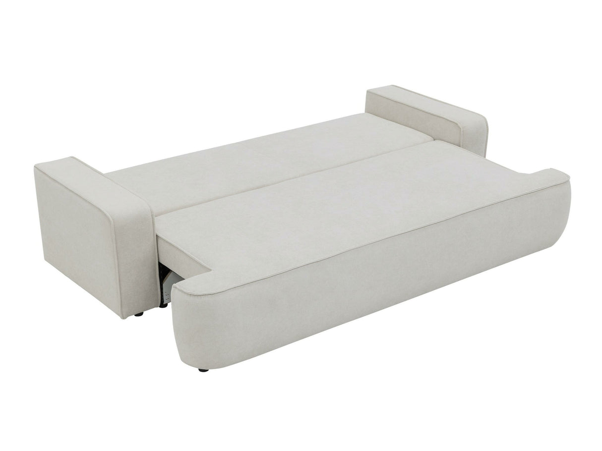 Sofa lova 609836