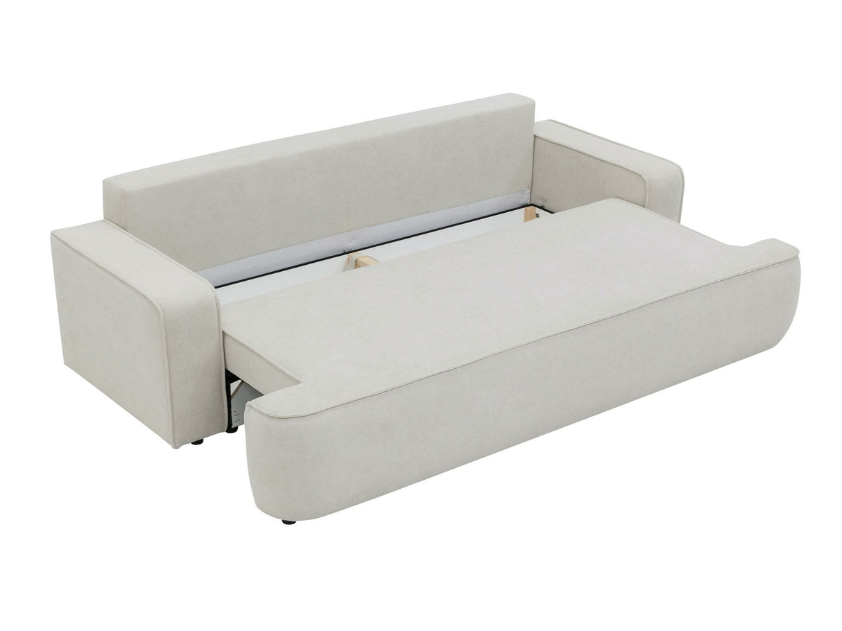 Sofa lova 609836