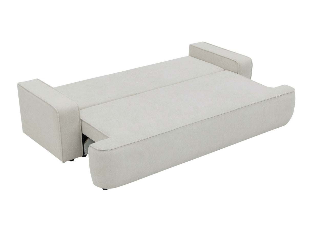 Sofa lova 609836