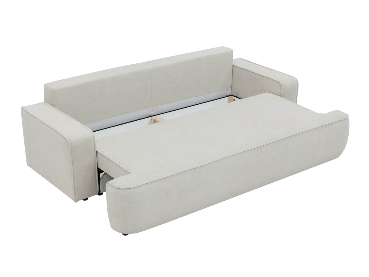 Sofa lova 609836