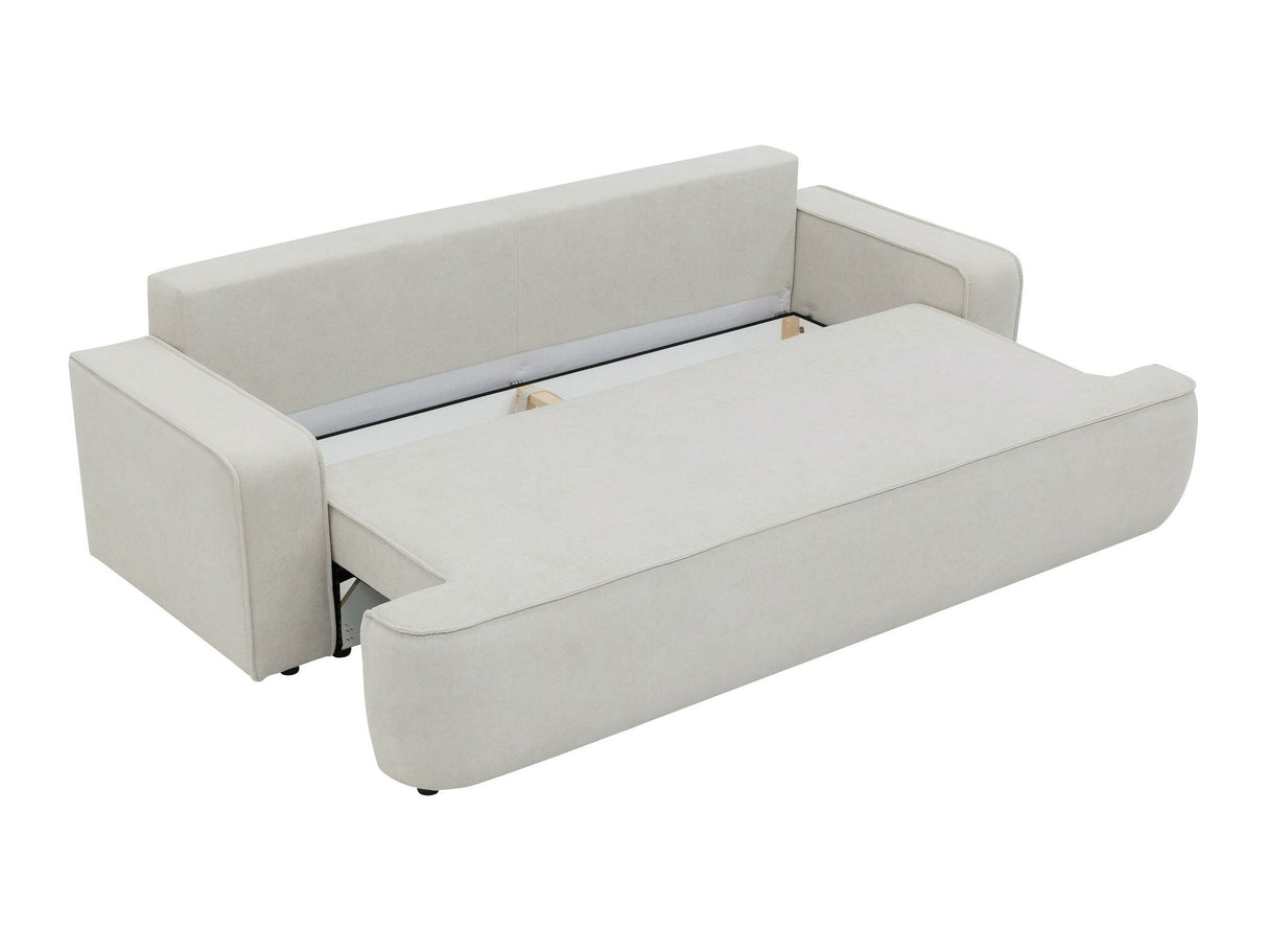 Sofa lova 609836