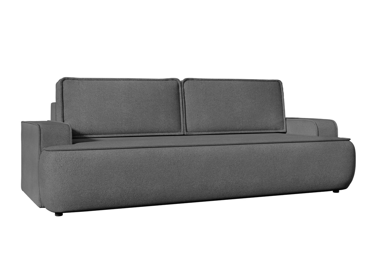 Sofa lova 609836