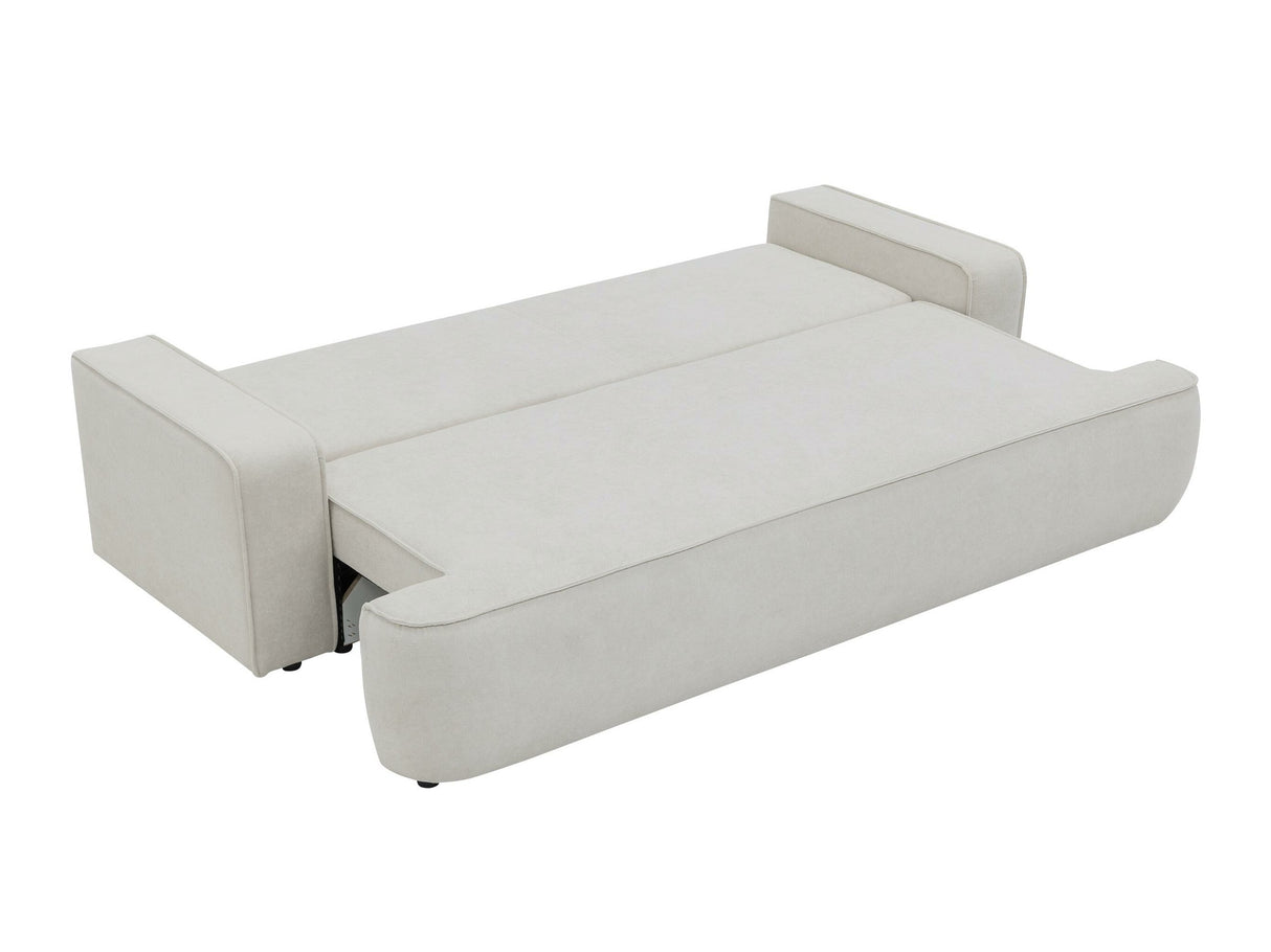 Sofa lova 609836