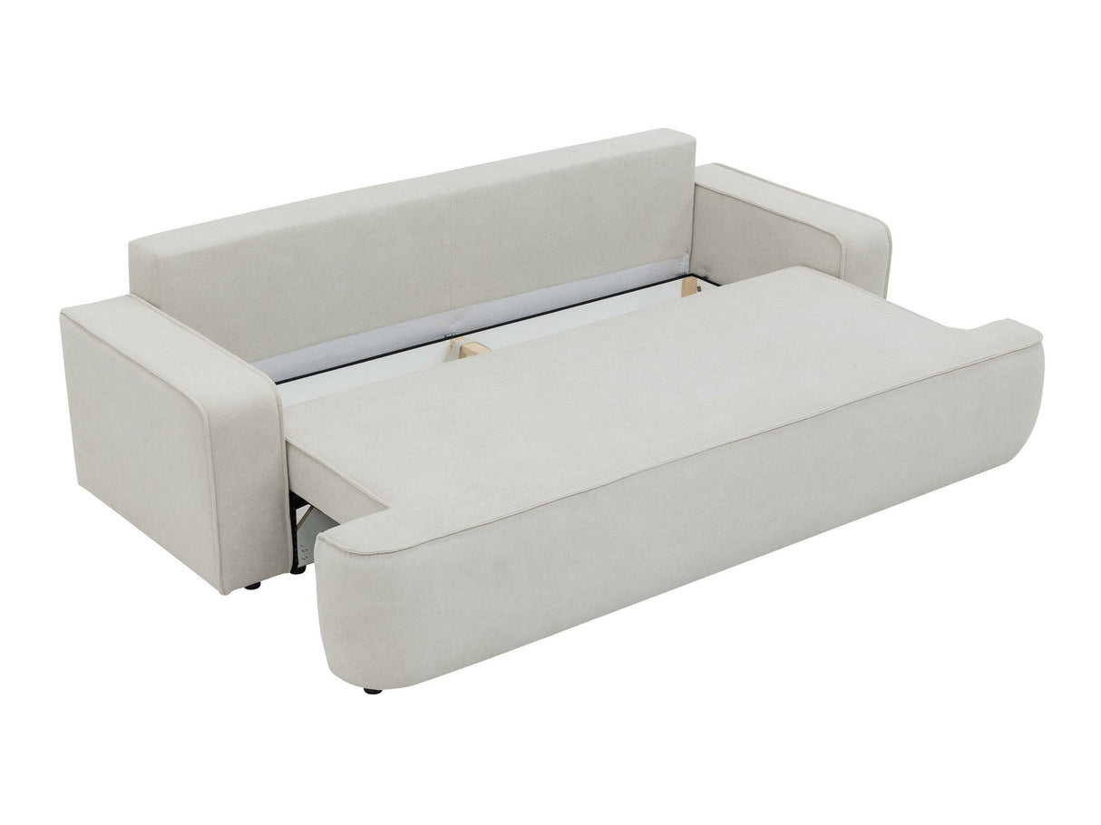 Sofa lova 609836