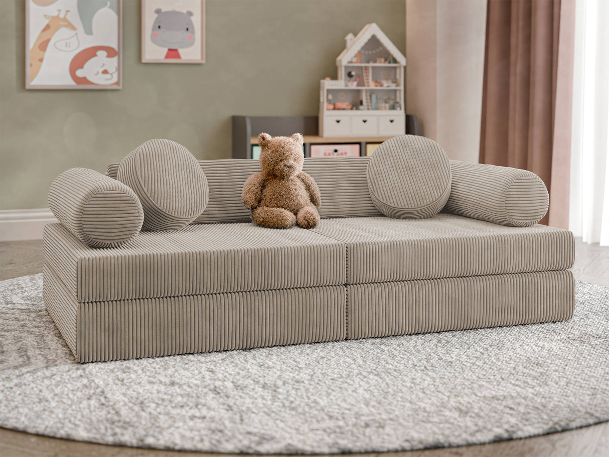 Sofa 609854