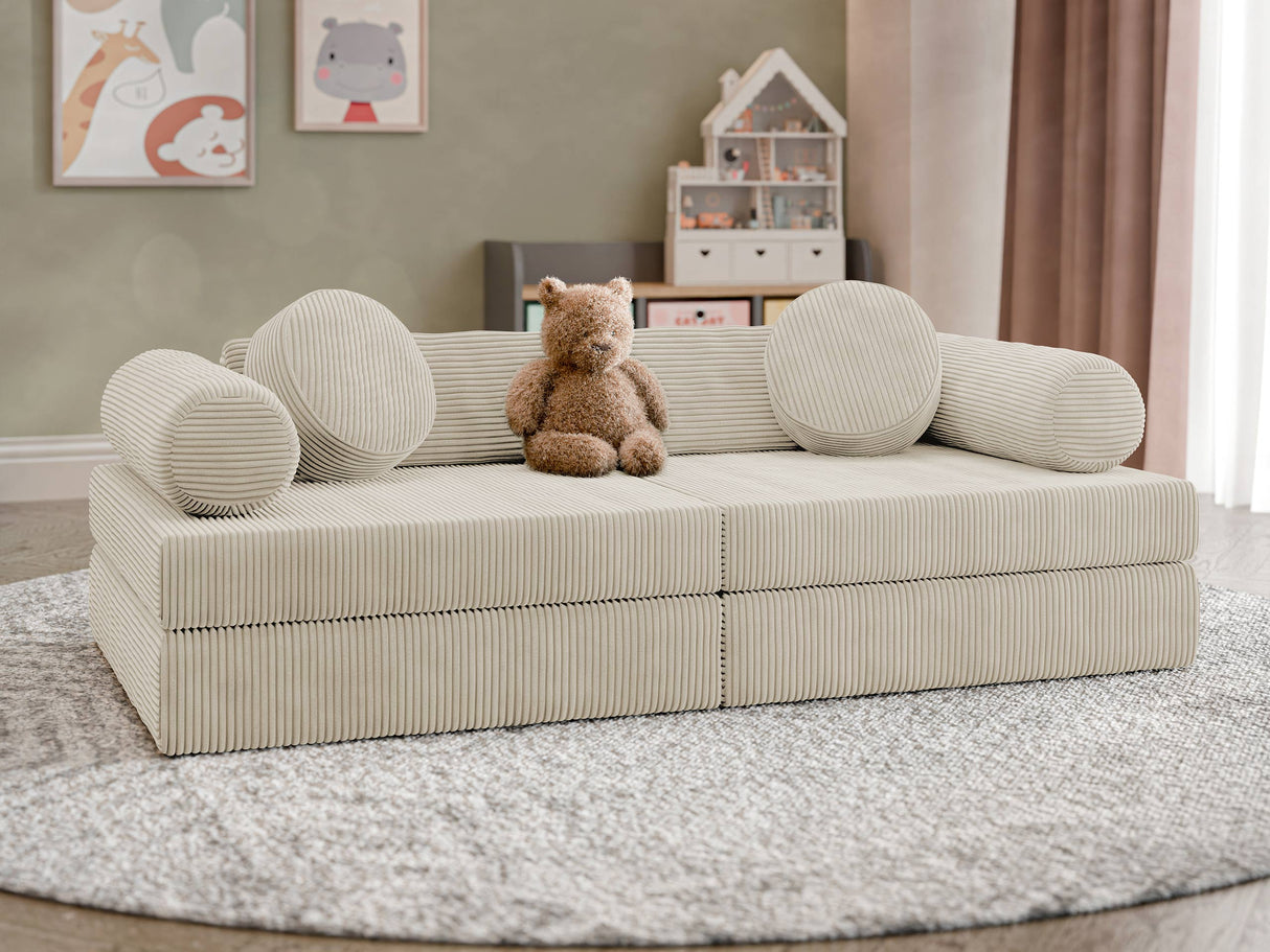 Sofa 609854