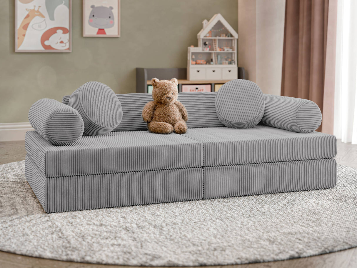 Sofa 609854