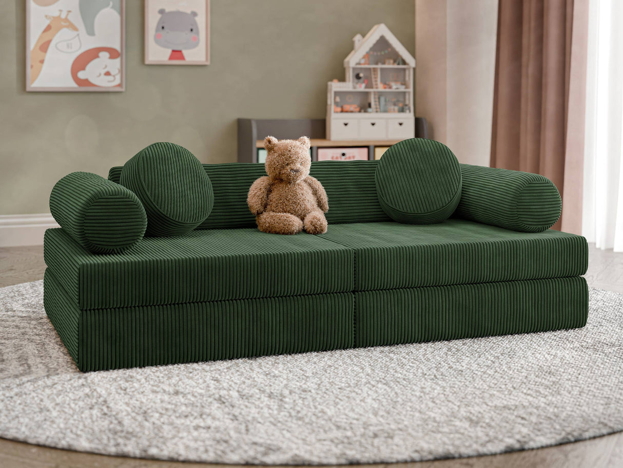 Sofa 609854