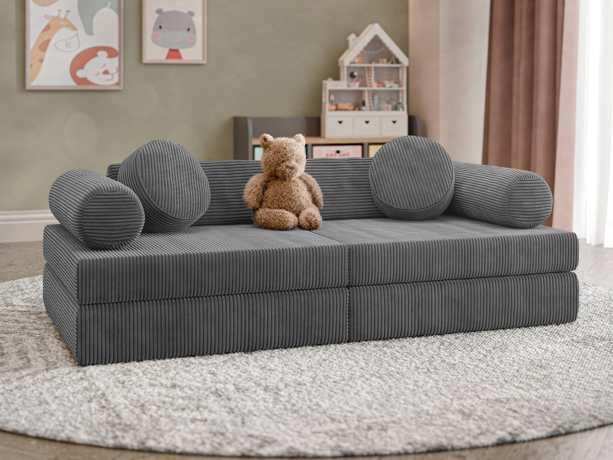 Sofa 609854