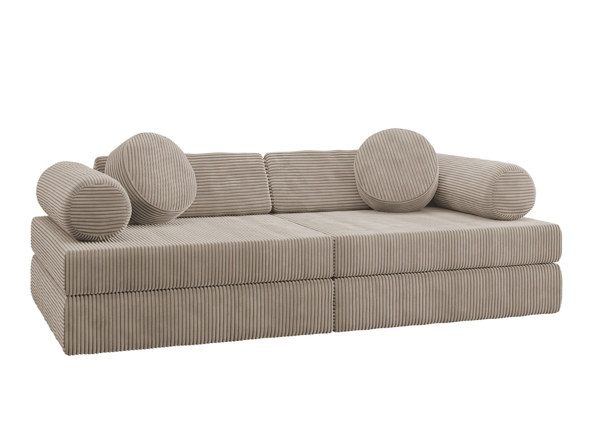 Sofa 609854
