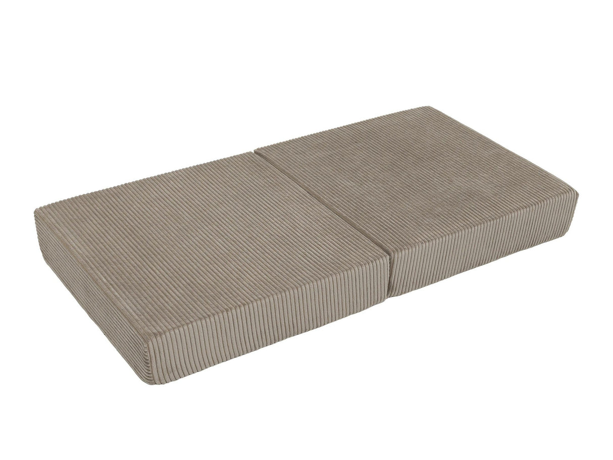 Sofa 609854