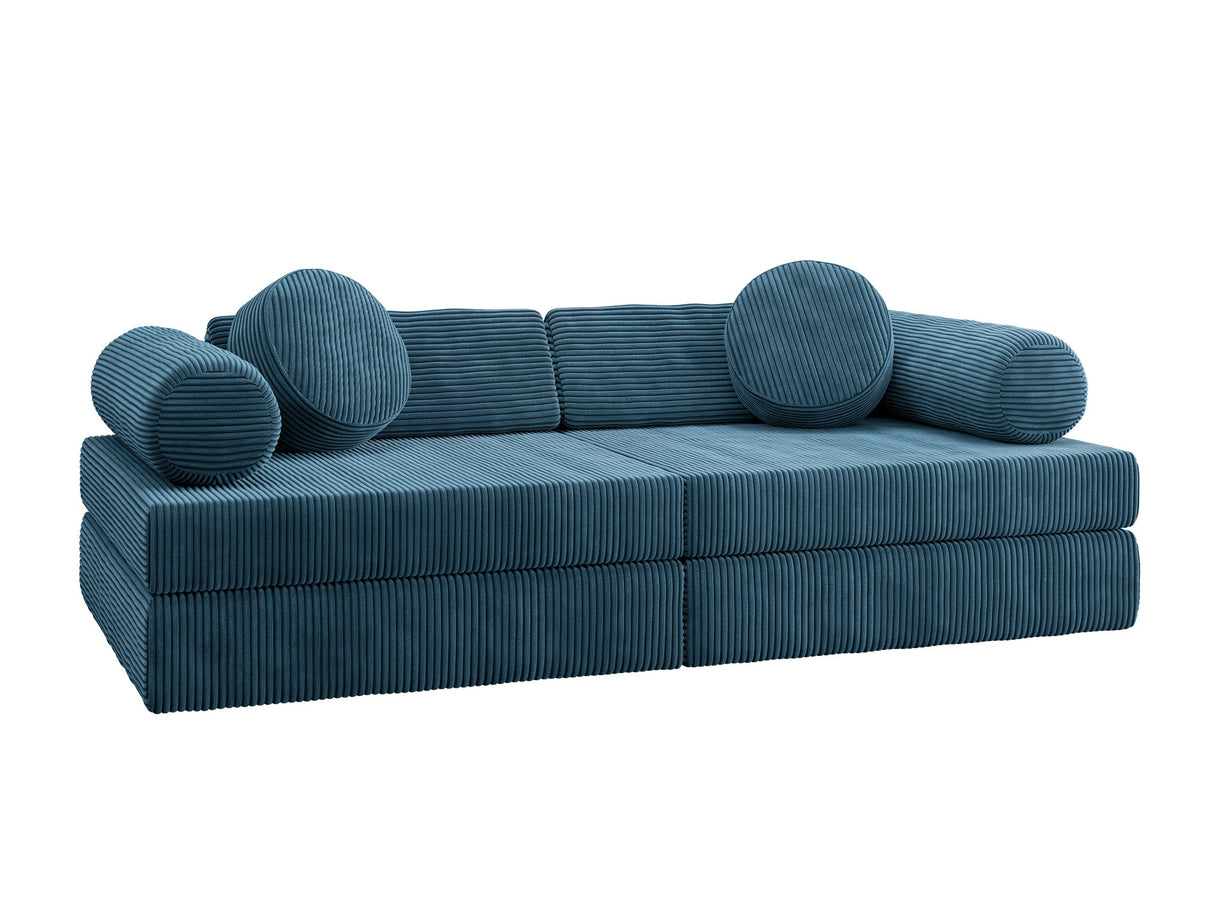 Sofa 609854