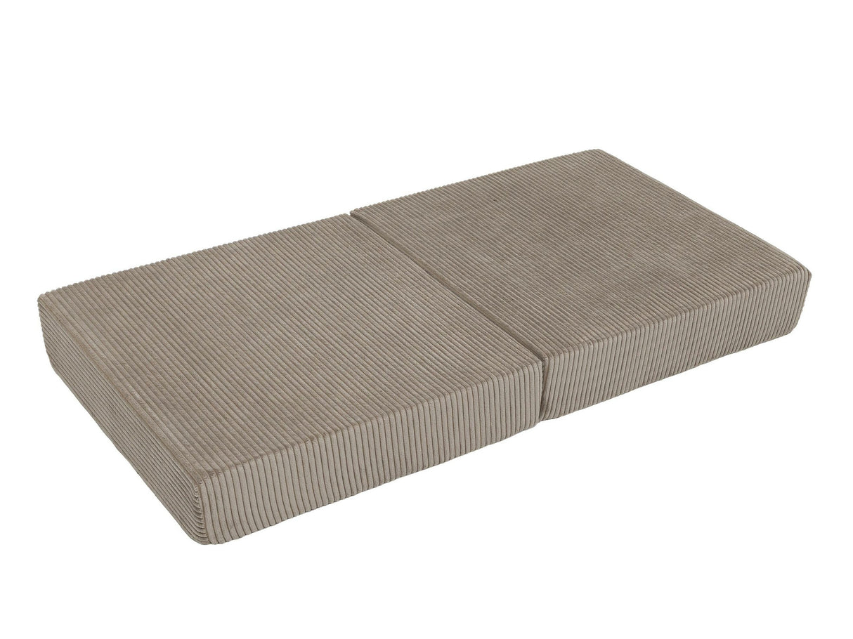 Sofa 609854