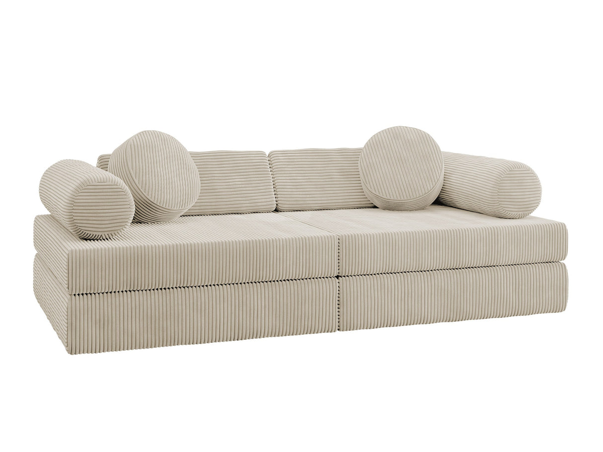 Sofa 609854