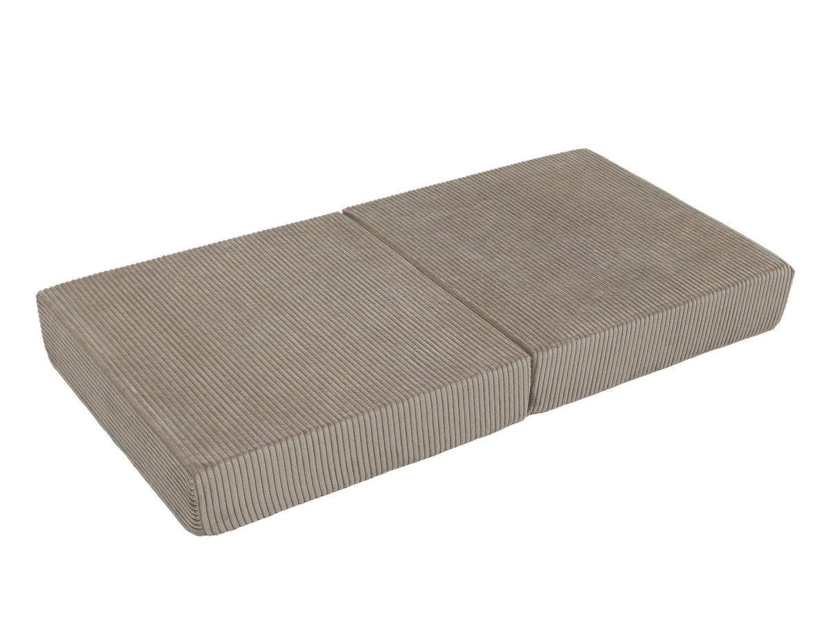 Sofa 609854