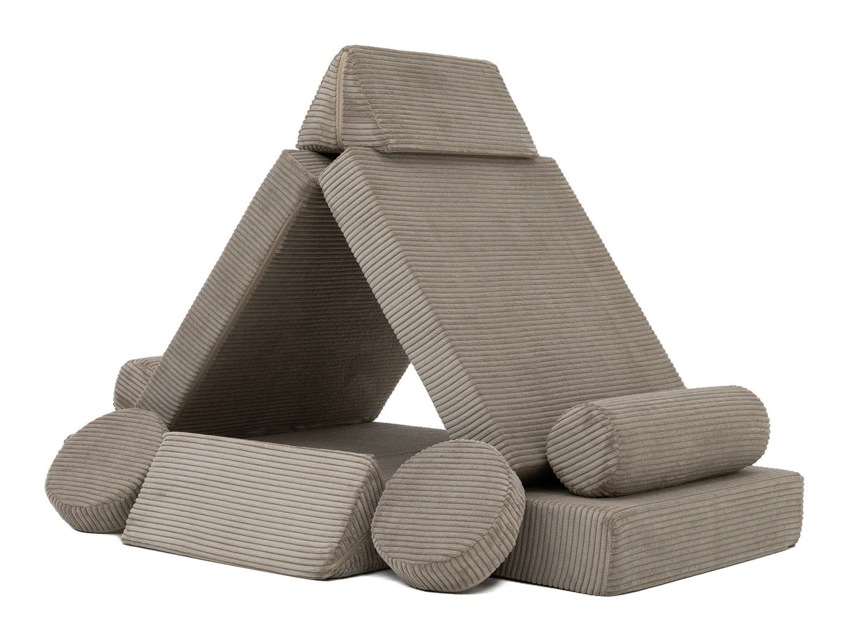 Sofa 609854