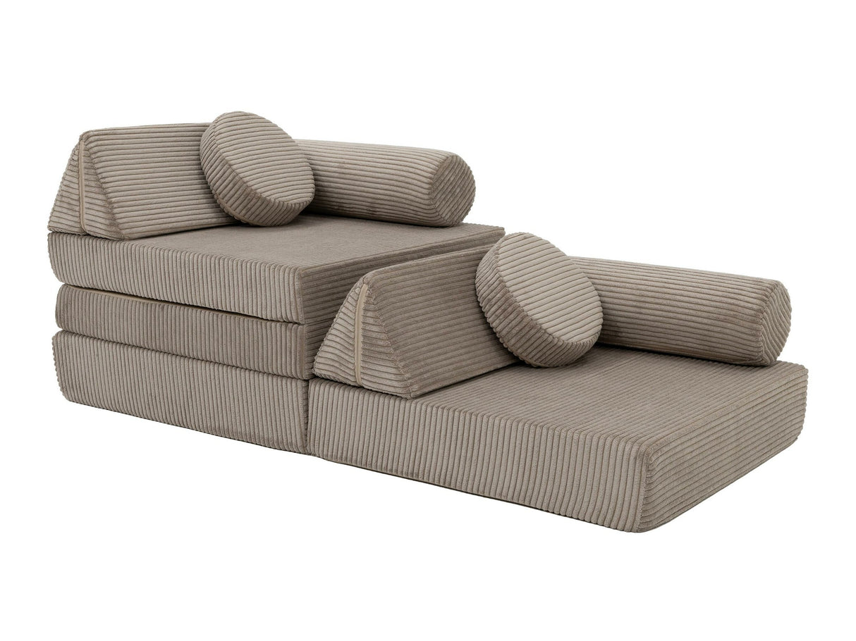 Sofa 609854
