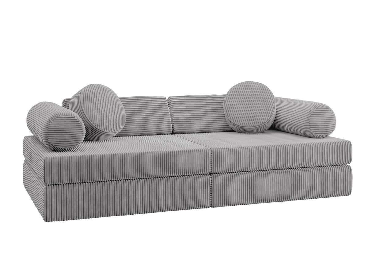Sofa 609854