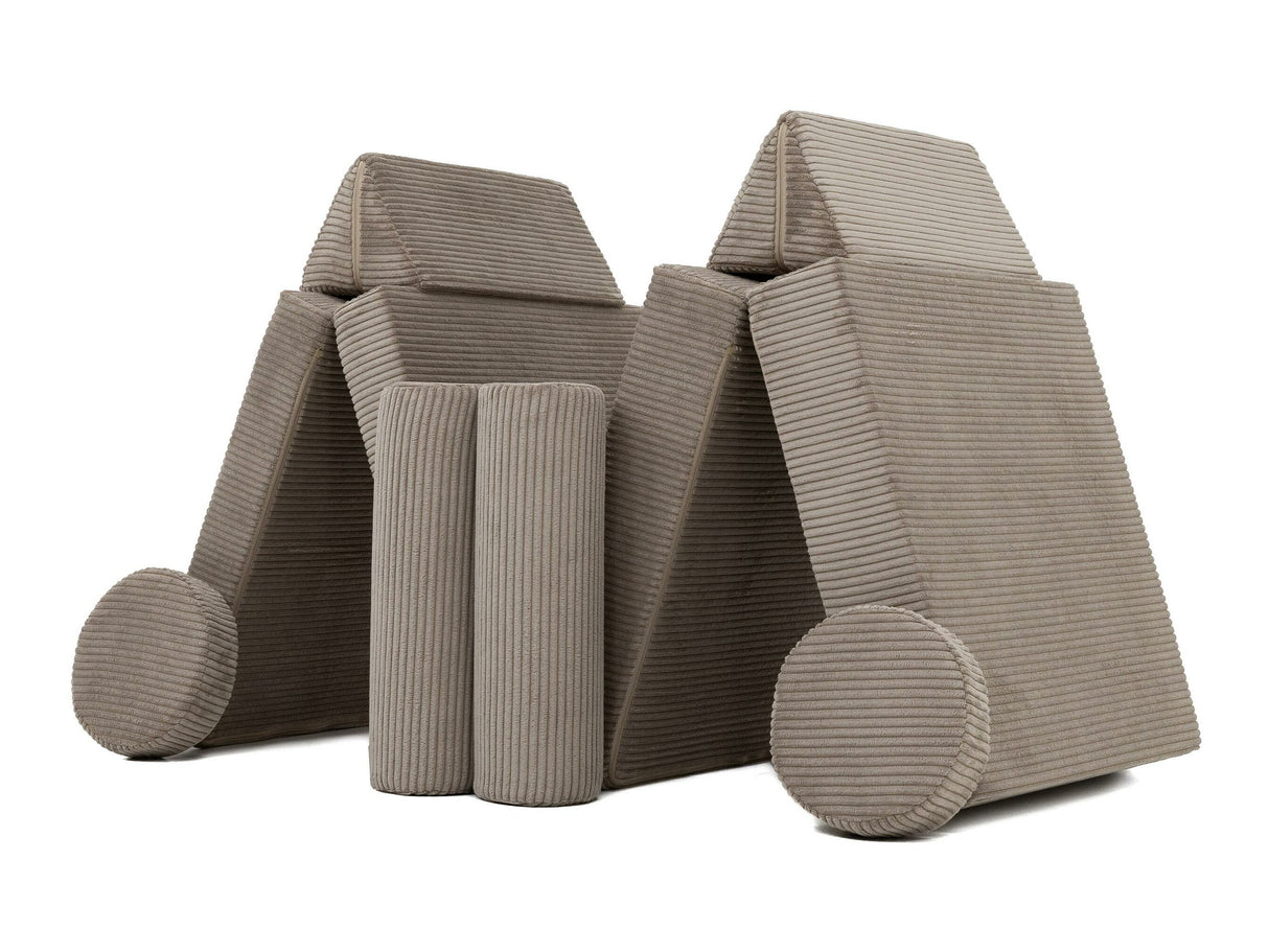 Sofa 609854