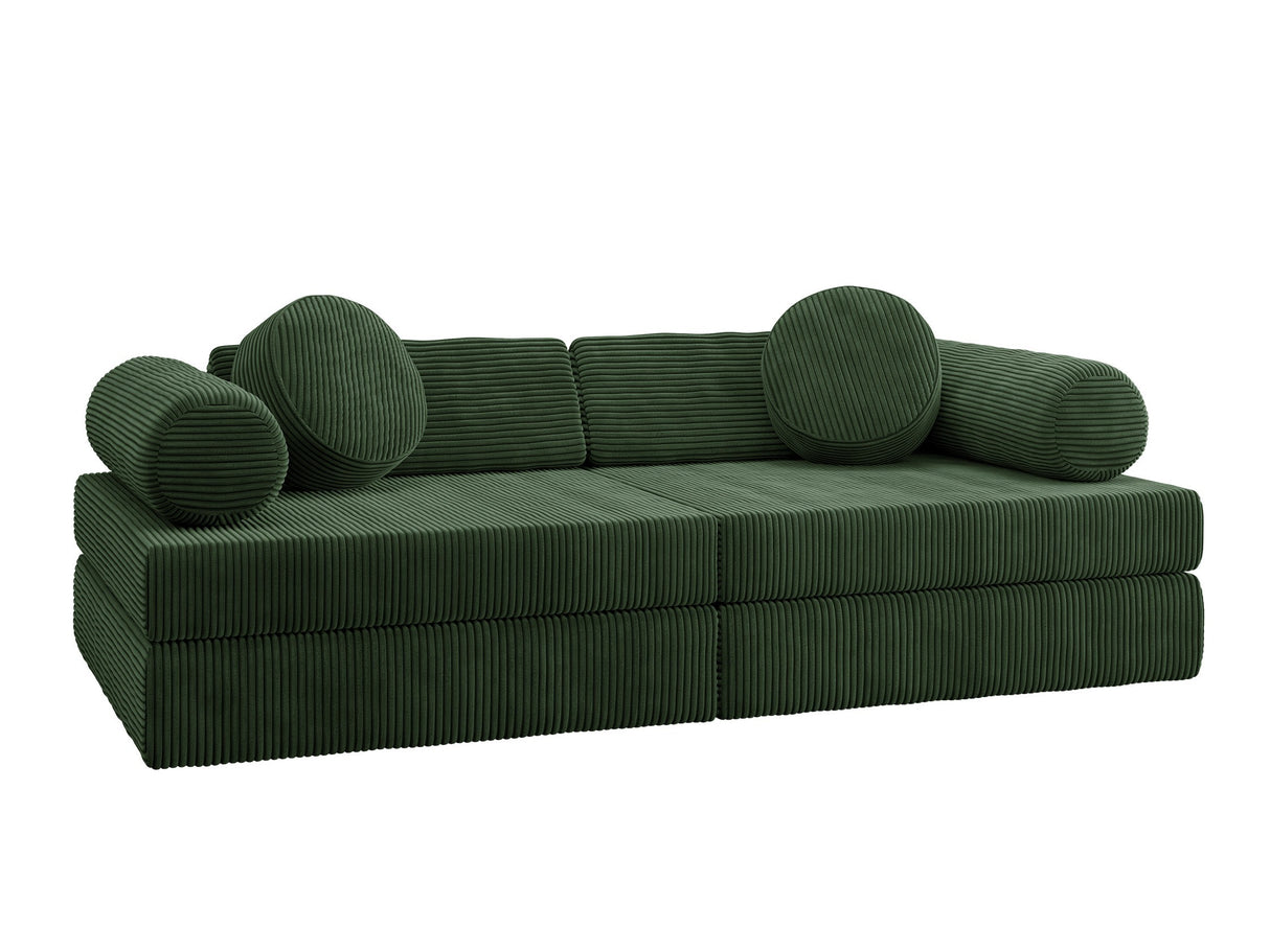 Sofa 609854