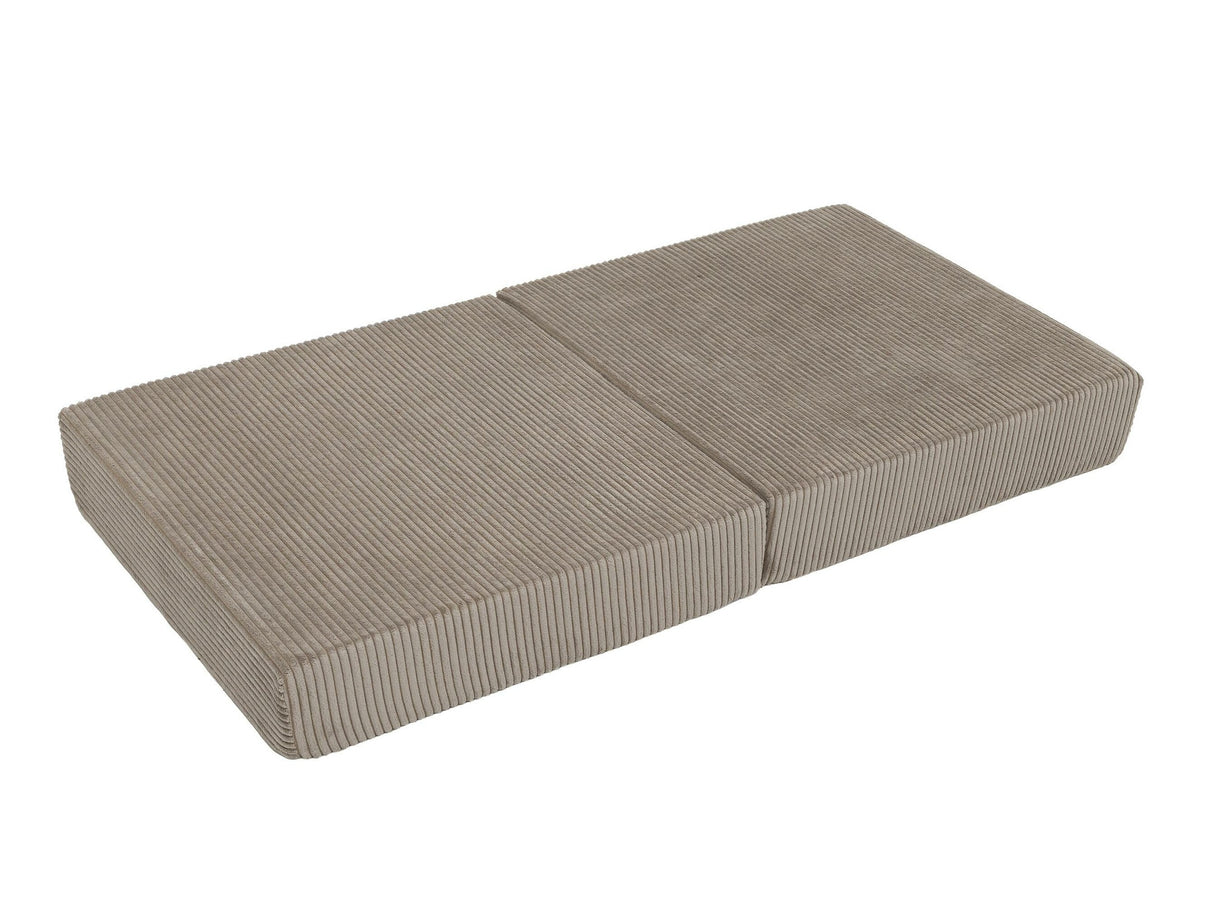 Sofa 609854