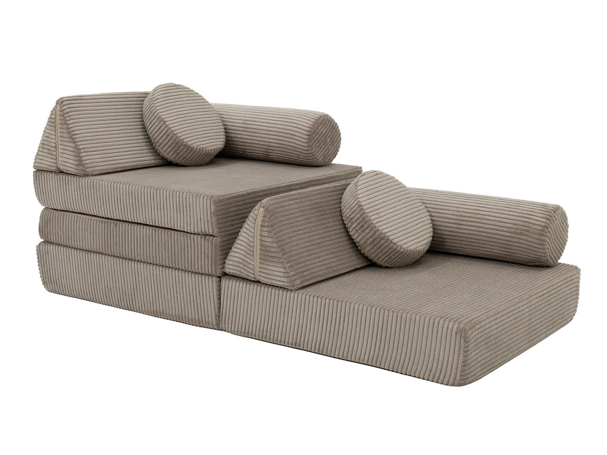 Sofa 609854