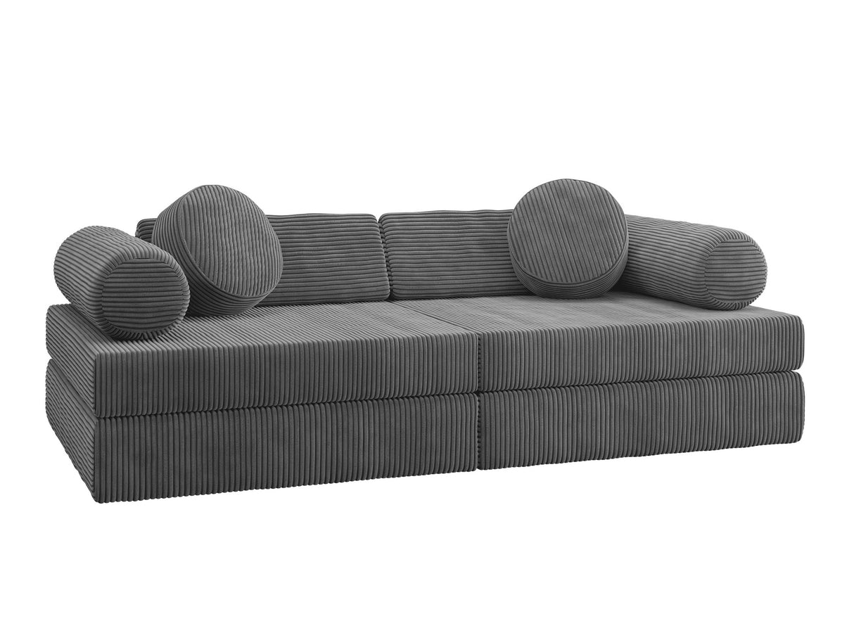 Sofa 609854