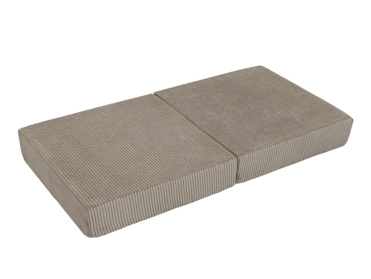 Sofa 609854