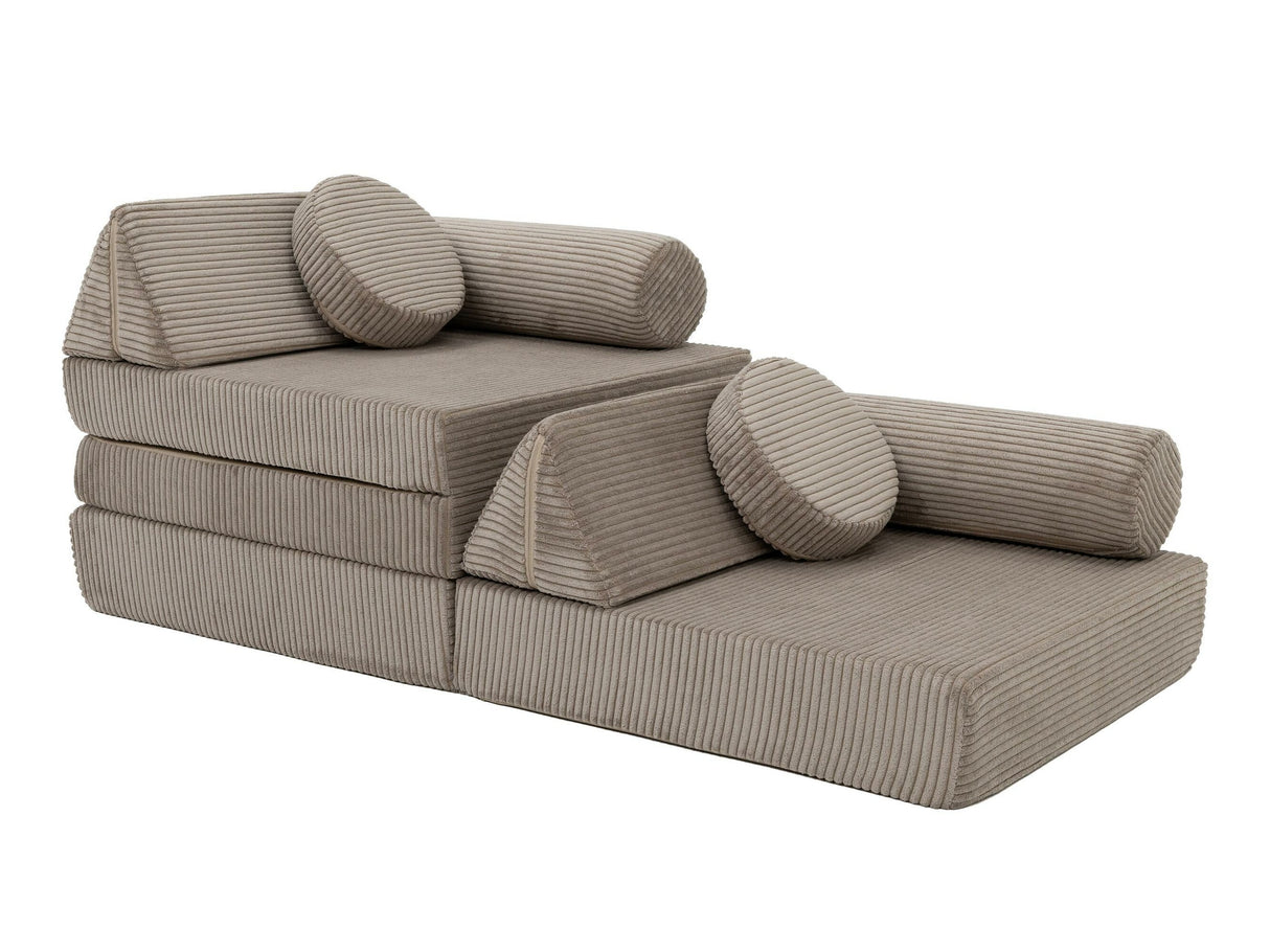 Sofa 609854