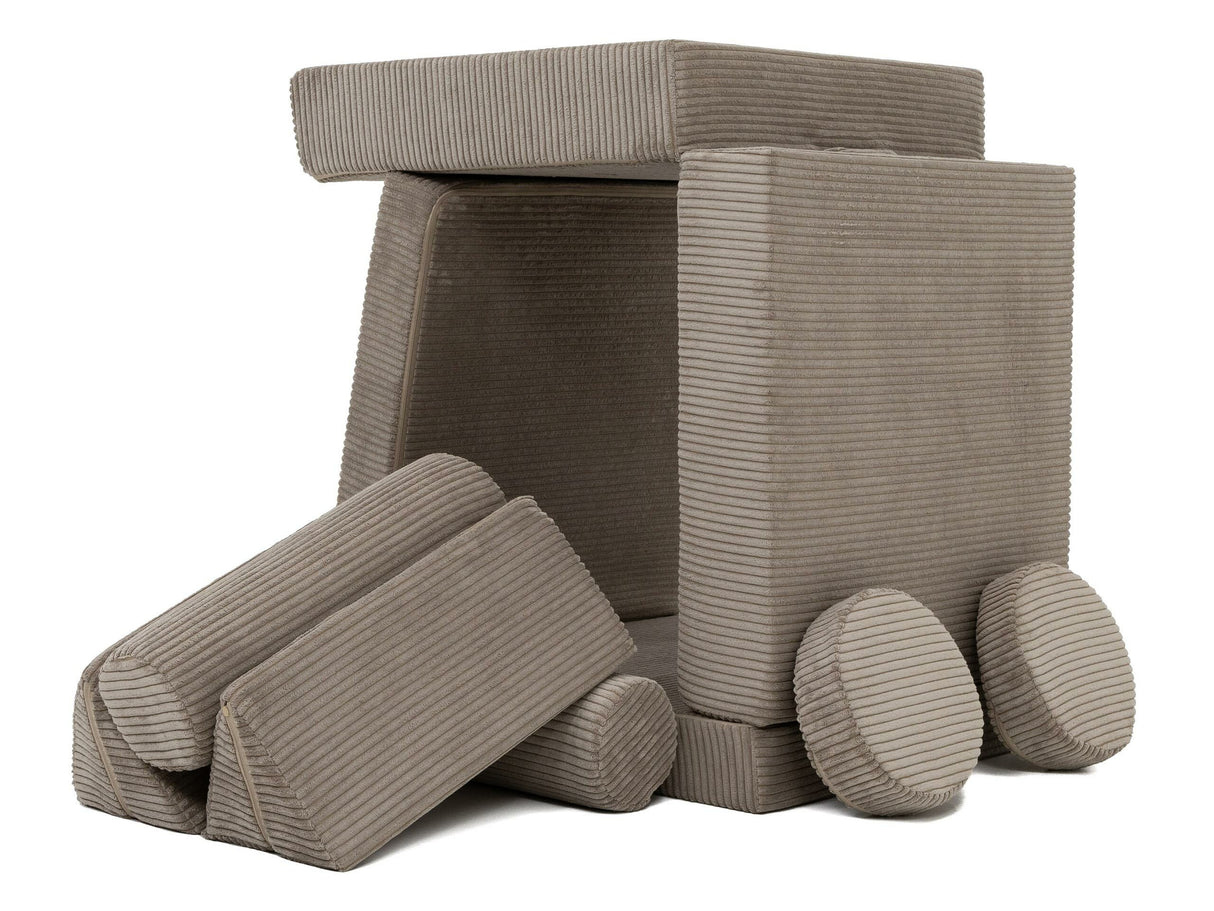Sofa 609854