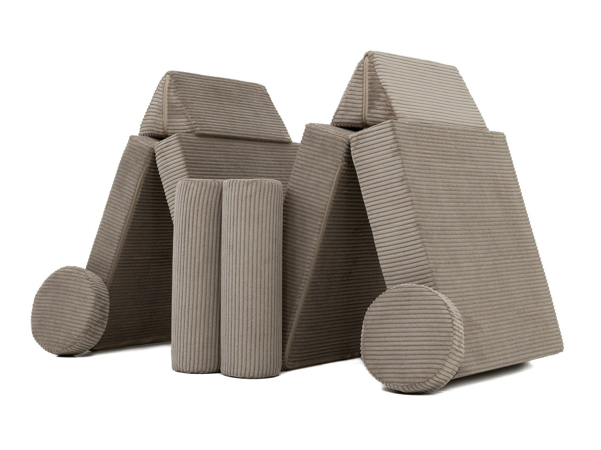 Sofa 609854