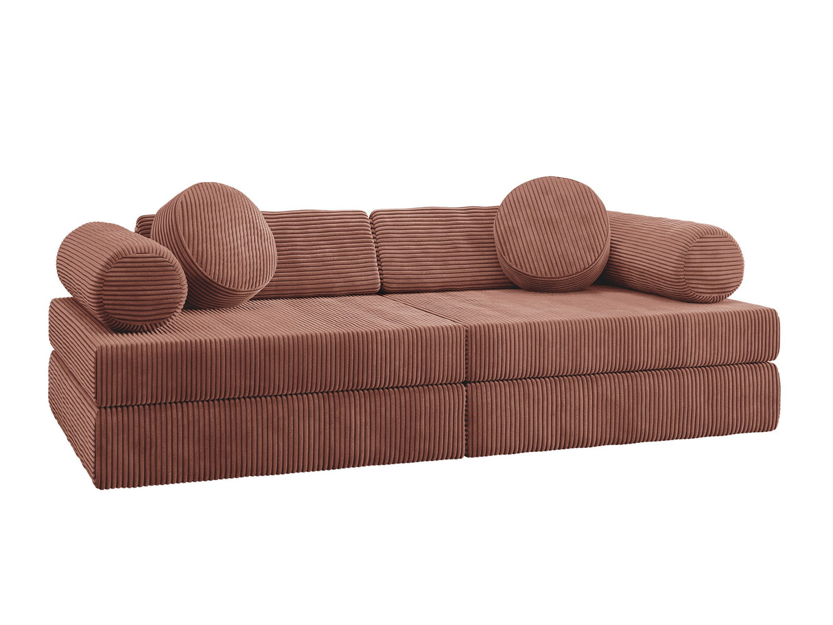 Sofa 609854