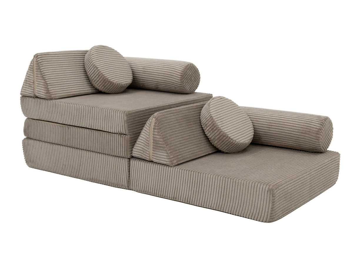 Sofa 609854