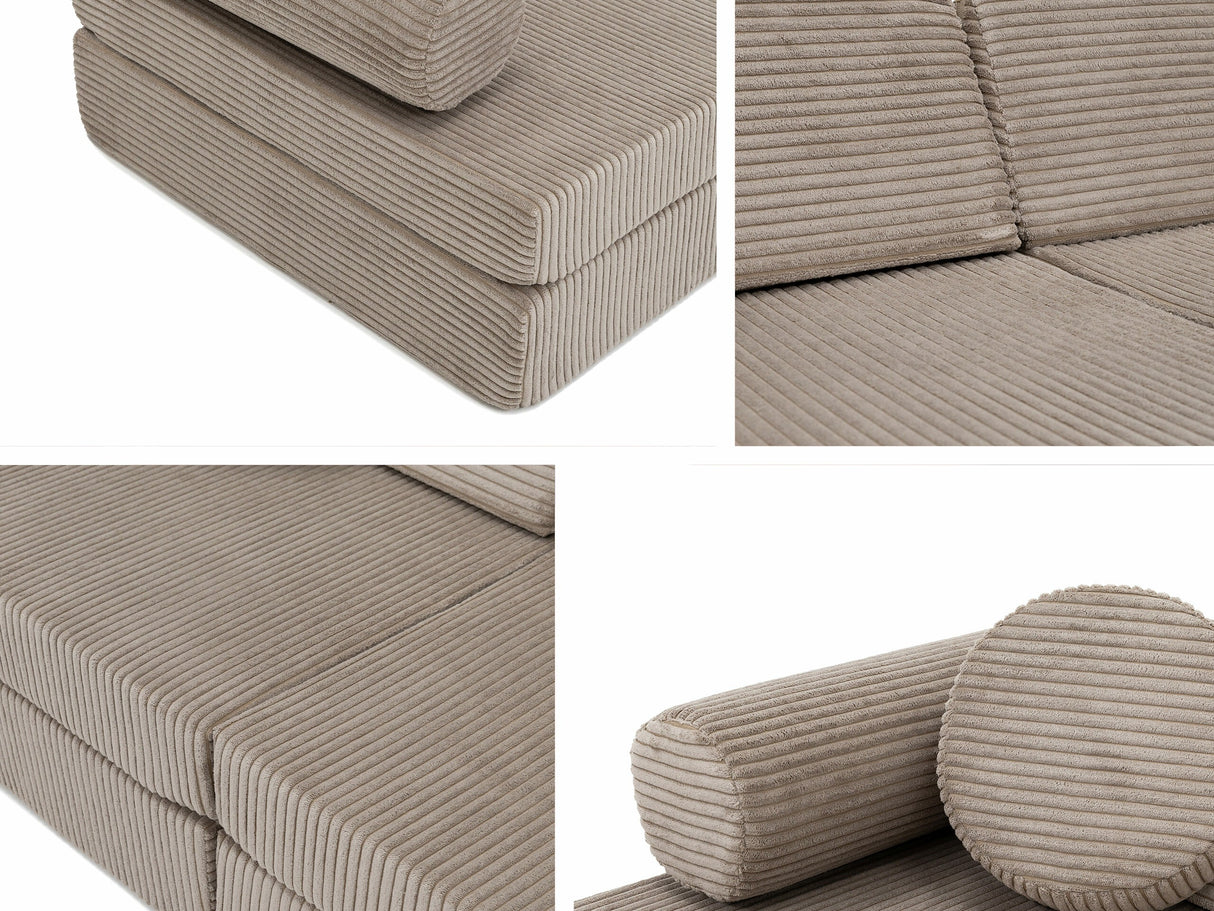 Sofa 609854