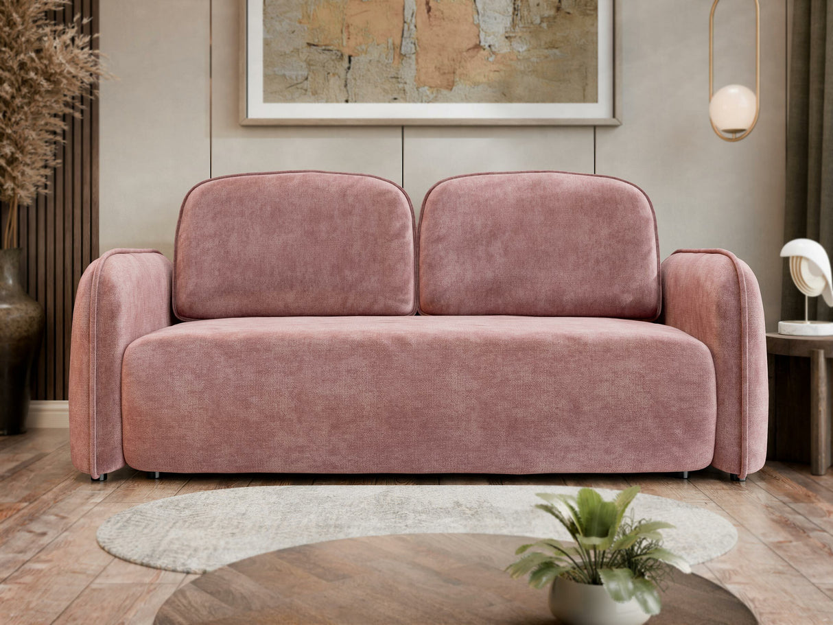 Sofa lova 596140