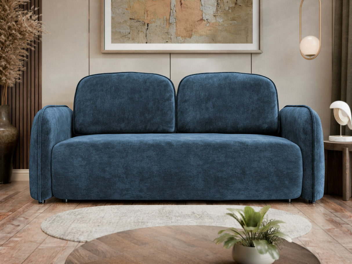 Sofa lova 596140