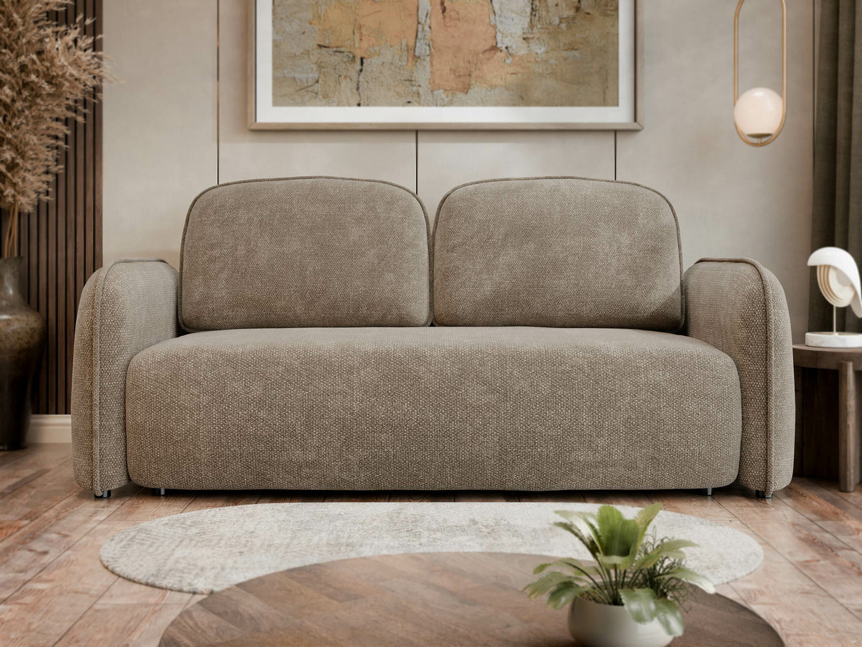 Sofa lova 596140