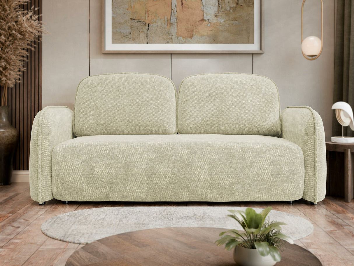 Sofa lova 596140