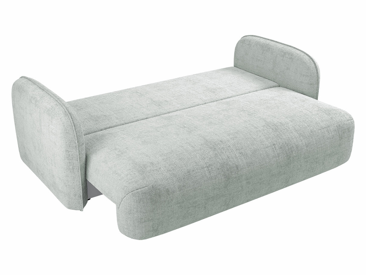 Sofa lova 596140