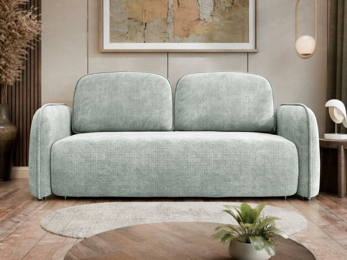Sofa lova 596140