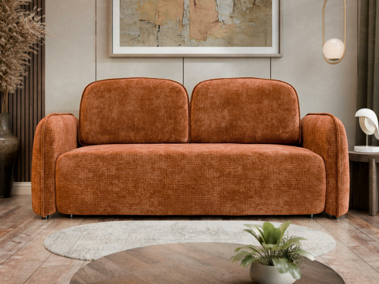 Sofa lova 596140